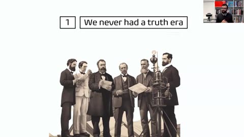 Post-Truth, Fake News and Democracy: Mapping the Politics of Falsehood