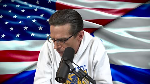 Set Apart for the Supernatural