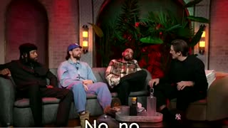 Naughty Politics: Fun Returns - FLAGRANT #politics #humor