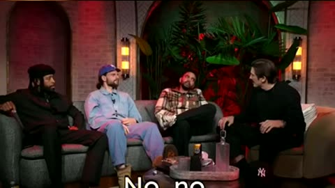 Naughty Politics: Fun Returns - FLAGRANT #politics #humor