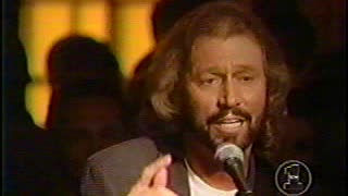 Bee Gees - Storytellers = Part 3