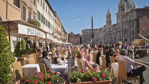 МИКОСКИ - ВЫХОД ИЗ ПЕЩЕРЫ ГЛАВА 7 ЭТИ ВСЕ ЗАНАВЕСЫ ДЛЯ ТЕБЯ. АВТОР Донни Беж.