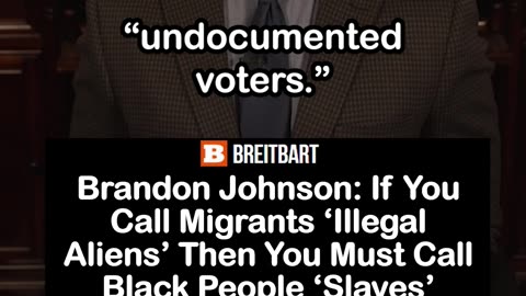 Chicago Mayor’s Strange Migrant Comparison Raises Eyebrows