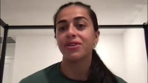 Pull-Up Progress: From Zero to Hero in Just Four Years!