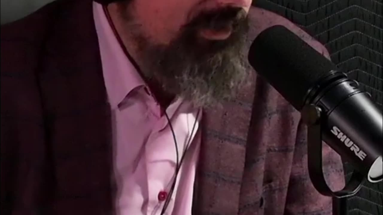 Government Control: States, Towns, and Roommate Laws