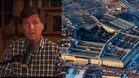 Israelis barged into U.S. military meetings at the Pentagon, issuing demands⁉️