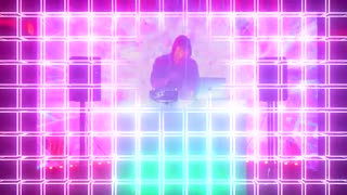 Sickick - Official SickMix Part 5