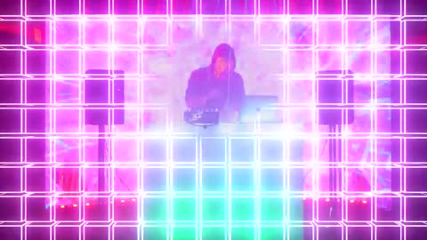 Sickick - Official SickMix Part 5 