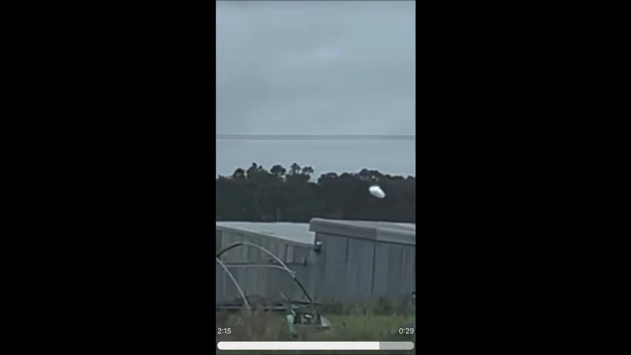 Examen plus approfondi de lobservation de Blacktown à Sydney. Image par image