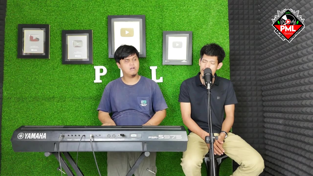 𝙏𝙄𝙈𝙀 𝙁𝙊𝙍 𝙇𝙊𝙑𝙀_ - Air Supply _ Cover by Ramz Kadalem