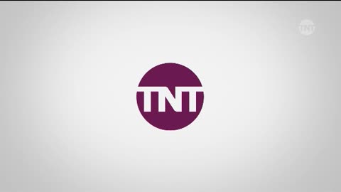 TNT zajawka 1 [TNT HD]