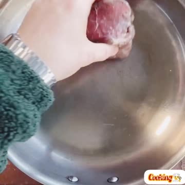 The Great cooking videos👨‍🍳