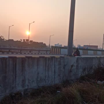 beautiful nature location Banga video 2025 skc.com 50