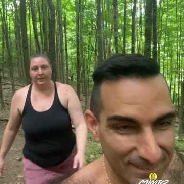 ONE THING YOU DON'T MISS FROM SUMMER!