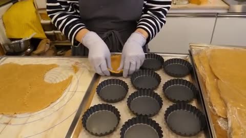 Incredible Coconut Ice Cream! Fresh Fruit Dessert That Looks Unreal