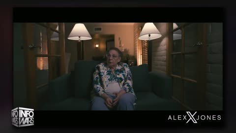 EXCLUSIVE: From The Makers Of "Died Suddenly"