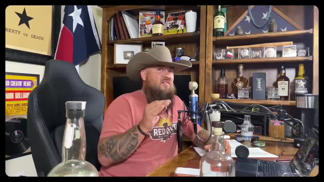 Kash Patel: Administrations Greatest Disappointment