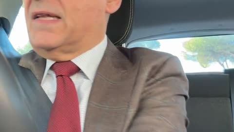 Alberto Bagnai Semina mattutina Sovranità Monetaria e gli ostacoli informativi programmati
