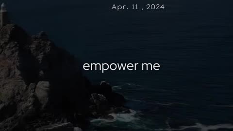 ✝️❤️ A Prayer for Forgiveness and Mercy | Experience God's Love | InGodWeTrustDaily