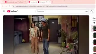 Cópia de Transmissão ao vivo de tropa do humor o melhor de chaves completo.mp4