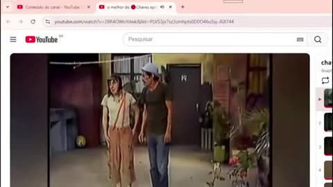 Cópia de Transmissão ao vivo de tropa do humor o melhor de chaves completo.mp4