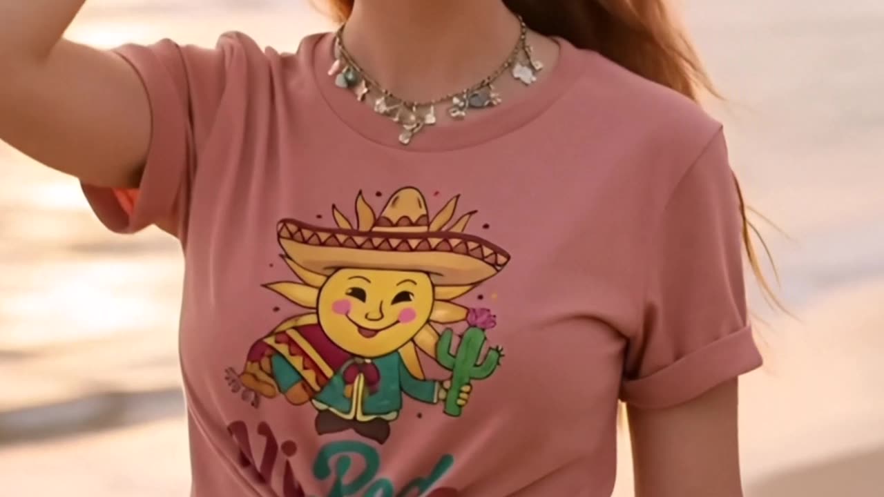 If you know, you know… this 405 traffic tee is too real to be funny #latraffic #funnytshirt