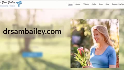 L'illusione della microscopia elettronica sono davvero virus ???