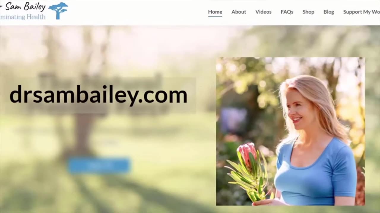 L'illusione della microscopia elettronica sono davvero virus ???