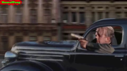 The Trainkillers (YTP HourofPoop)