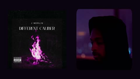 Different Caliber EP | Full Compilation