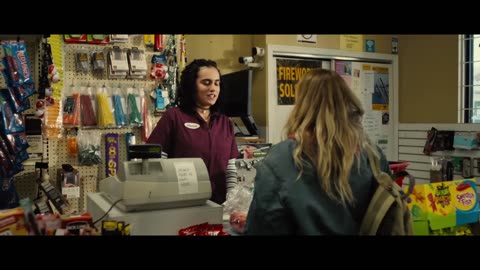 Reminders of Him | Official Trailer