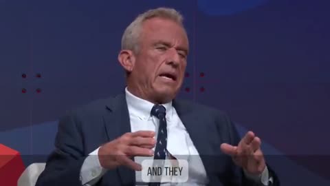 This Sure Explains the Explosion of Allergies that Children Suffer from these Days