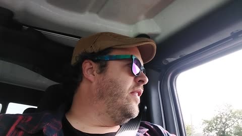 No Kings, Catonsville, MD - No Kings in America since 1776, yeah baby!!!