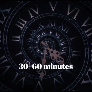 Solve Any Problem With This 1 Simple Method