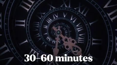 Solve Any Problem With This 1 Simple Method