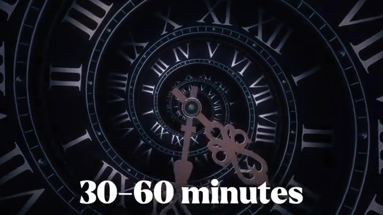 Solve Any Problem With This 1 Simple Method