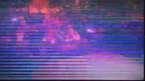 Saints Row IV_ How The Saints Saved Christmas DLC. MERRY CHRISTMAS - 6 _ 7