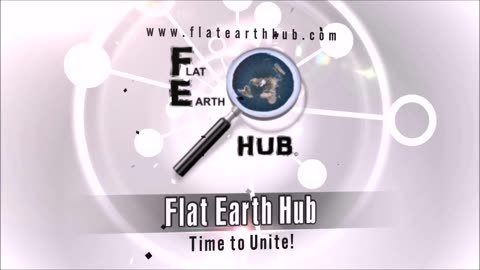 DISNEY...EPCOT THEME PARK - FLAT EARTH (2-3)