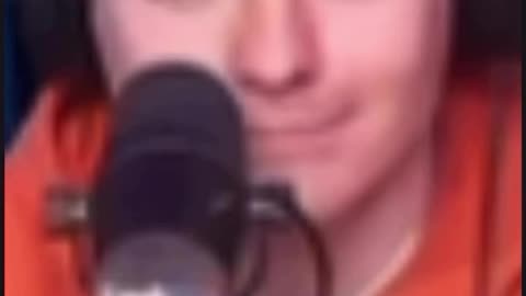 Nick Fuentes Can Barely Hold Back🔥YOU LIKE/FOLLOW OR YOU GAY! 🔥