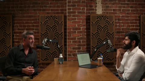 Amoebas and the Hard Problem