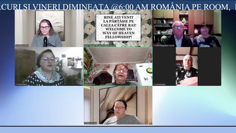 ZÂNA SIMIONICA -POȚI SĂ-L CHEMI PE DOMNUL- #caleacătrerai #muzicacrestina #gospelsongs #podcast