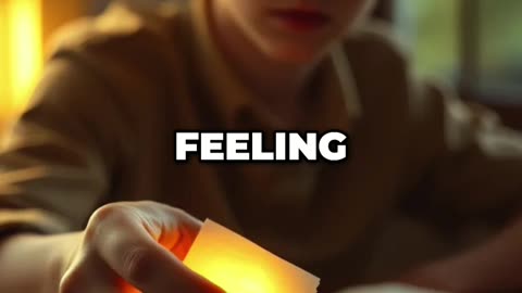 How to Know If It's Really God Speaking