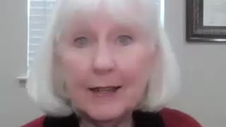 Parents are the REAL Key