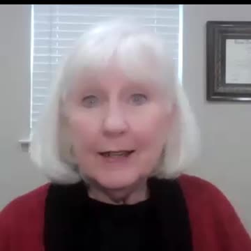 Parents are the REAL Key