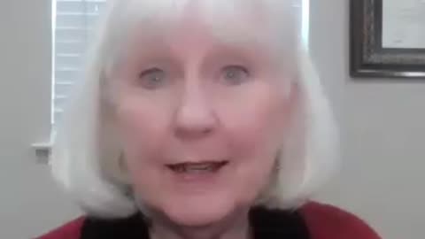 Parents are the REAL Key