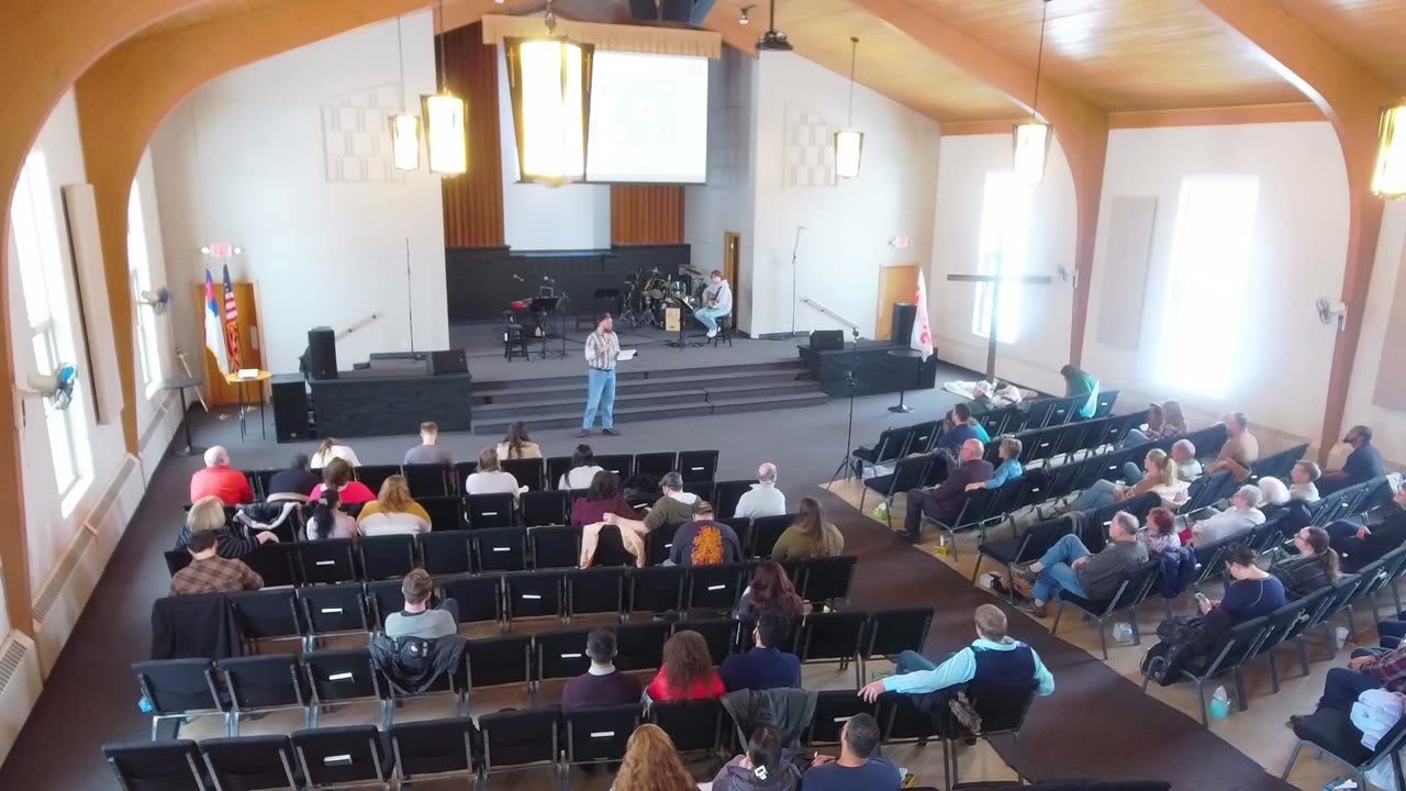 THE ALTAR 10AM!!!!!!!