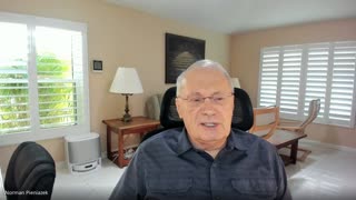 2025_10_26 - Rozmowa z Magdalena Nowakowska