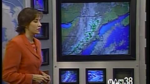 News WSBK September 10, 2001 700pm-730pm EDT