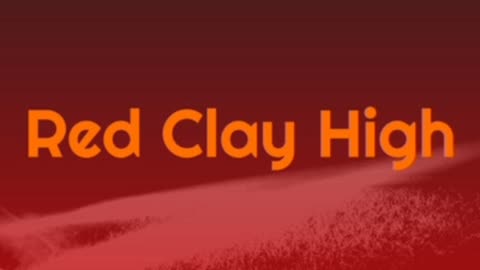 Red Clay High