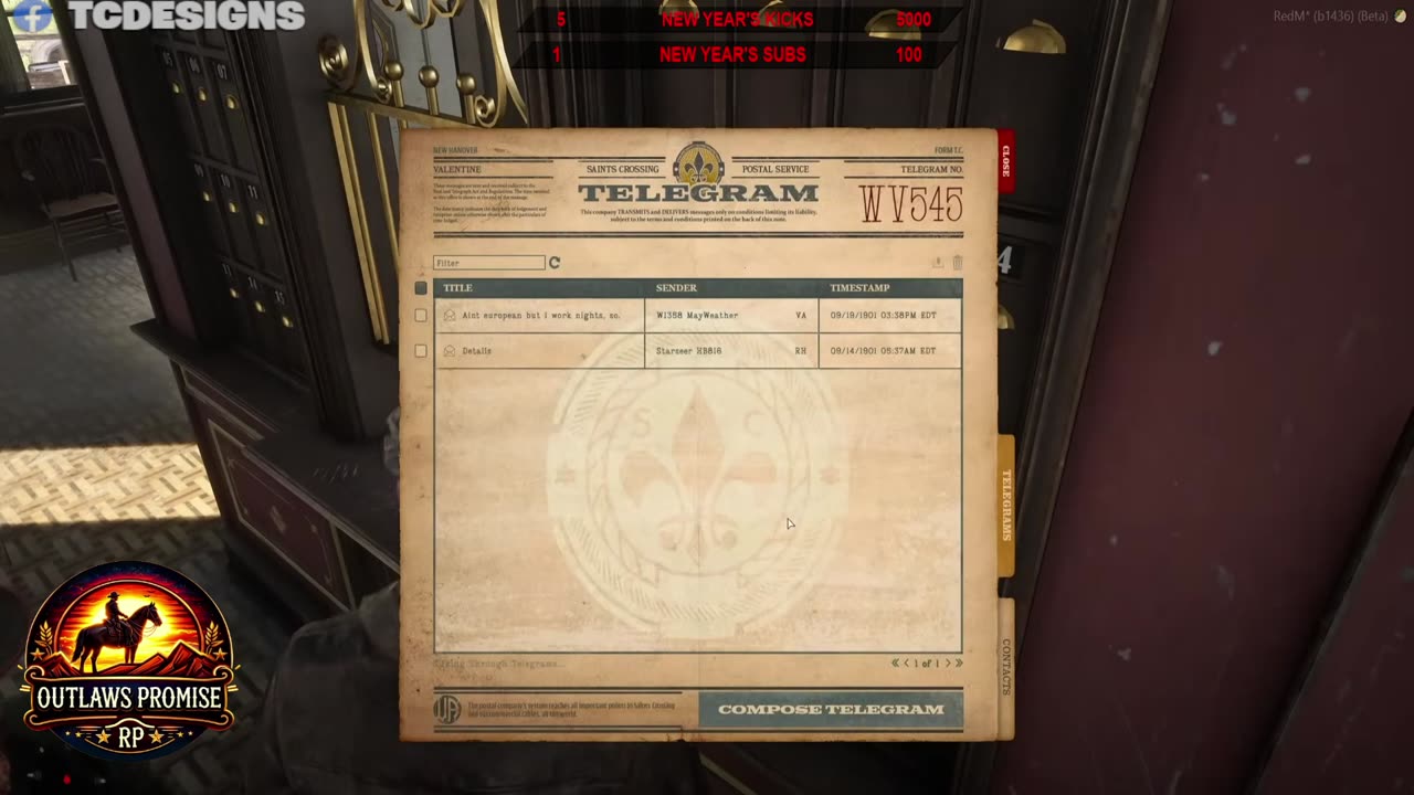 BOT is LIVE | Looking for a squad!!